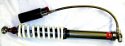 DM Yamaha TZ Sport Shocks